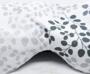 Antifaz Terapéutico