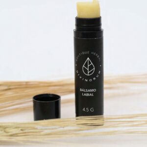 Bálsamo Labial