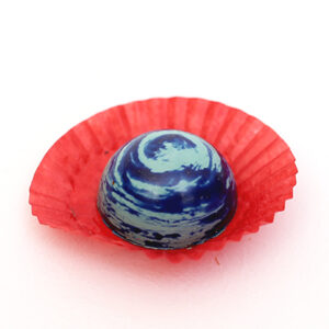 Chocolate Full Spectrum 20mg