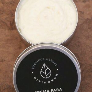 Crema para Afeitar