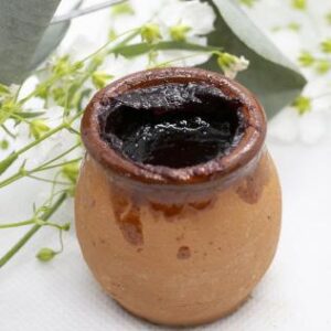 Dulce de Tamarindo