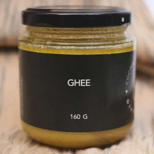 Ghee