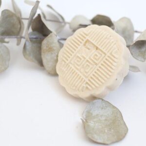 Limpiador Facial Enzimático