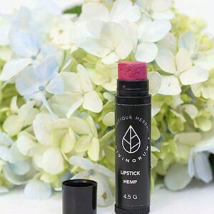 Lipstick Hemp